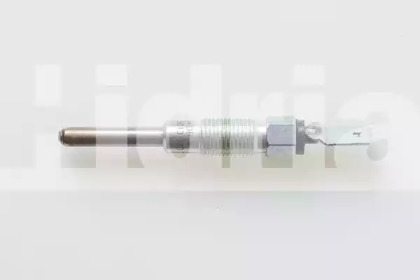 HIDRIA H0 711